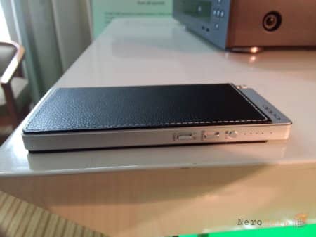 ����� OPPO HA-2