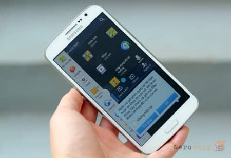 ����� Samsung Galaxy Grand 2