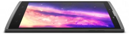 ����� �������� Wexler Ultima 7 Octa