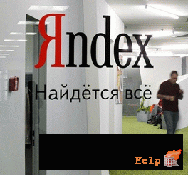 ������ѻ: ������ ������ ���������� �������