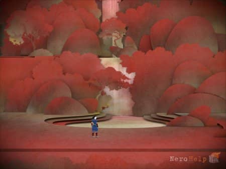����� Tengami | �������-�����������
