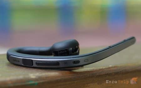 Jabra Storm - ������ ������