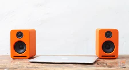 ����� Nocs NS2 v2 | �� � Bluetooth