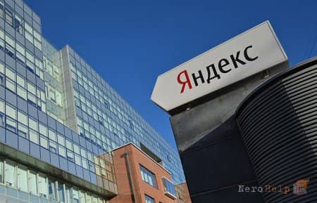 ������ѻ: ������� ������ ����������������