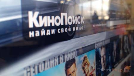 ������ѻ: ������� ���