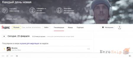 ������ѻ: ����� ��������� �������