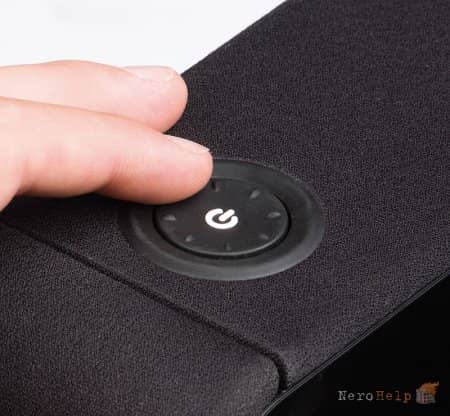 ����� �������� ������������ ������� Focal XS Book Wireless