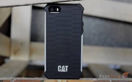 ����� CAT ��� iPhone | ����� ���� ����������