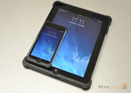 ����� CAT ��� iPhone | ����� ���� ����������