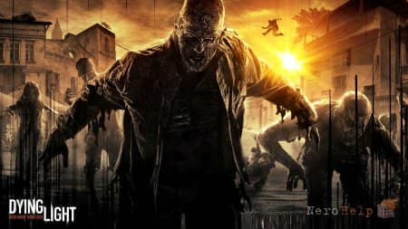 Dying Light | ����� �2