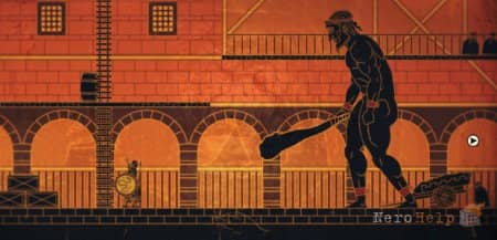 ����� Apotheon | ��� ����� ����, ����� ����� � Apotheon?