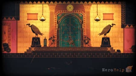����� Apotheon | ��� ����� ����, ����� ����� � Apotheon?