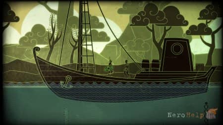 ����� Apotheon | ��� ����� ����, ����� ����� � Apotheon?