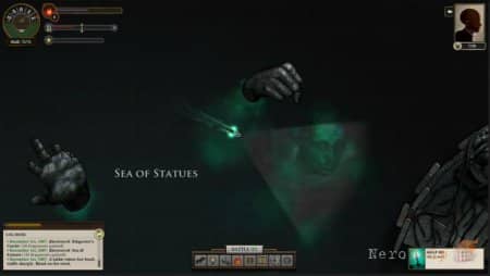 ����� Sunless Sea | ����� ������ � ��������