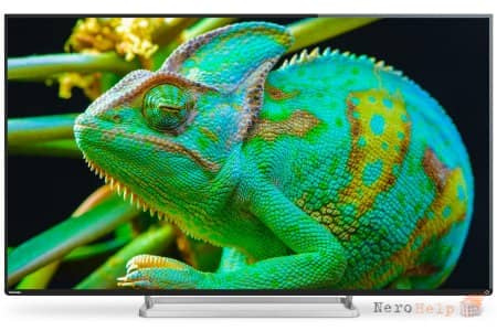 Toshiba 47L7453 | �������� �����������