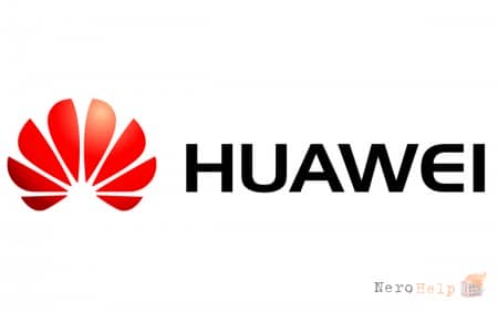 ������� Huawei: ��������� ����������