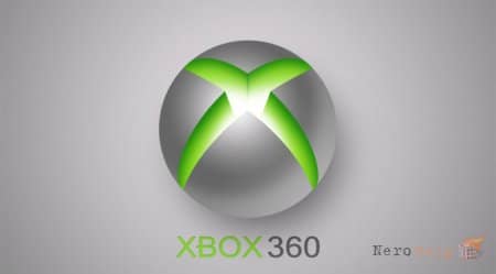 ������������ ��������� Xbox 360 - Xenia