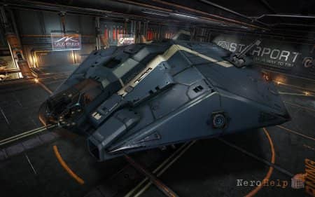 Elite: Dangerous | ����� �3