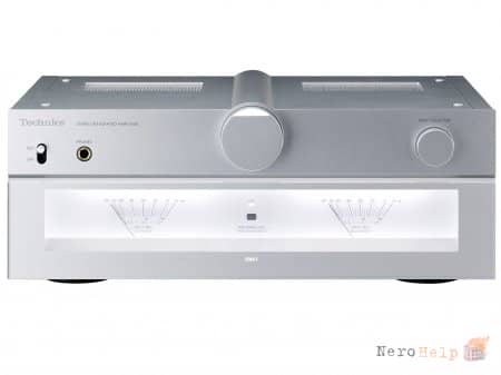 ����� ��������� Technics SU-C700