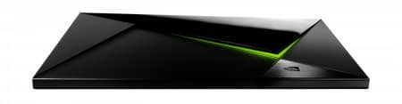 NVIDIA Shield Console: ���������� �����