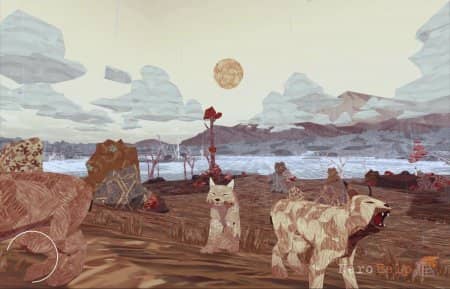 ����� Shelter 2 | ������� ����
