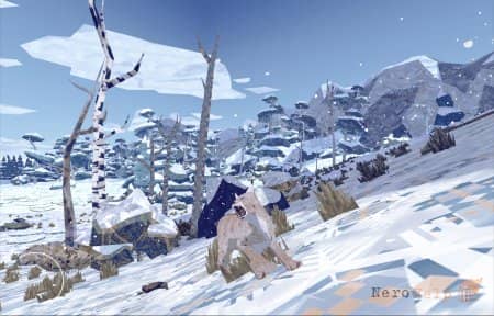 ����� Shelter 2 | ������� ����