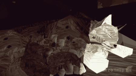 ����� Shelter 2 | ������� ����
