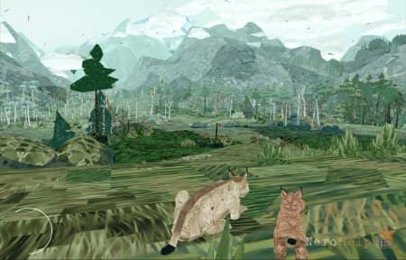 ����� Shelter 2 | ������� ����