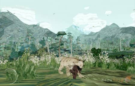 ����� Shelter 2 | ������� ����