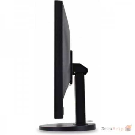 ����� �������� ViewSonic VG2433Smh | ��� ���������