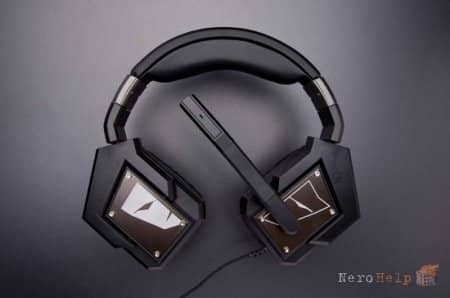 ���� ���� � ������� ��������� Tesoro Kuven