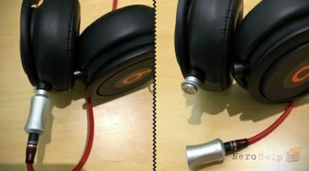 ���-5 ��������� ����� ������ (04.2015)