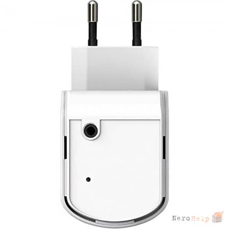 ����� �������� ����� D-Link DCH-M225 | ��������� ������