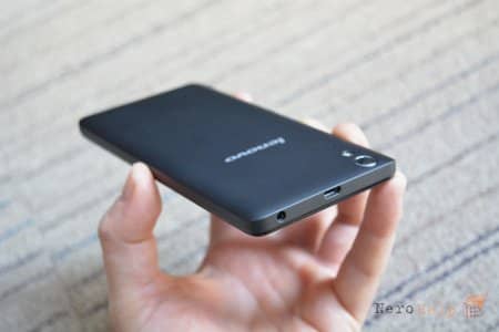 ����� ��������� Lenovo P70