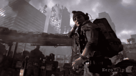 Doom 4 - � ���� ��������� ��������� � ����� ���������� ������ ����