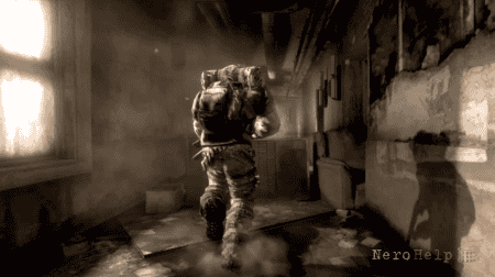 Doom 4 - � ���� ��������� ��������� � ����� ���������� ������ ����