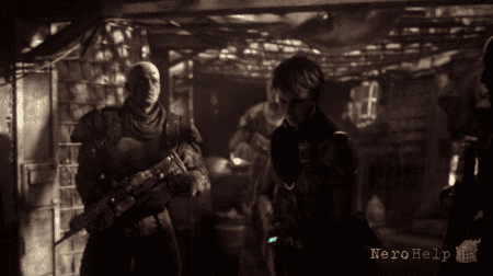 Doom 4 - � ���� ��������� ��������� � ����� ���������� ������ ����