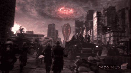 Doom 4 - � ���� ��������� ��������� � ����� ���������� ������ ����