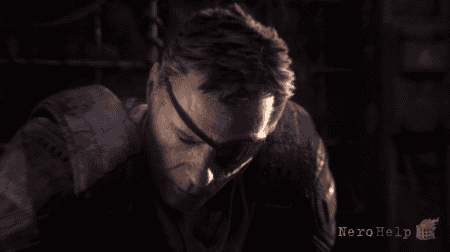 Doom 4 - � ���� ��������� ��������� � ����� ���������� ������ ����