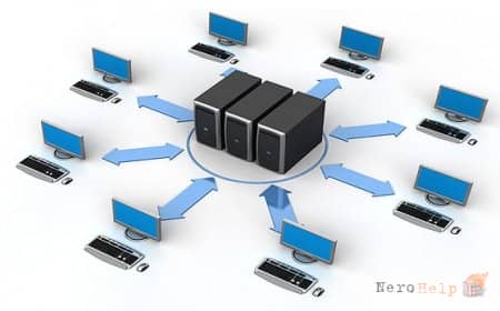 ������ vps - ��� ����� ����������� ������� ��������, ��� �����������