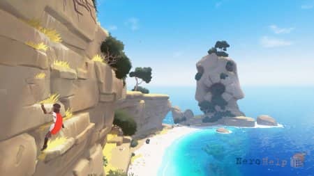 Rime - ����� ����������� �������