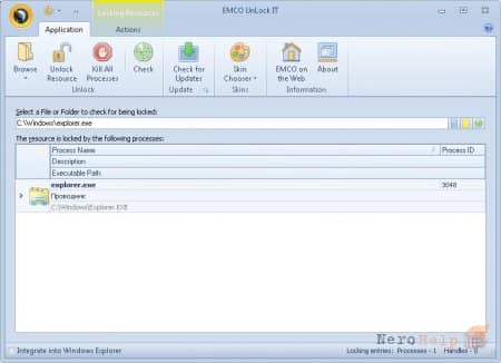 Emco Unlock It 3.0.4 � Moveonboot 2.3.4