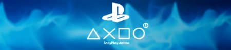 ����: Sony ���������� � ������ ��� PlayStation 5