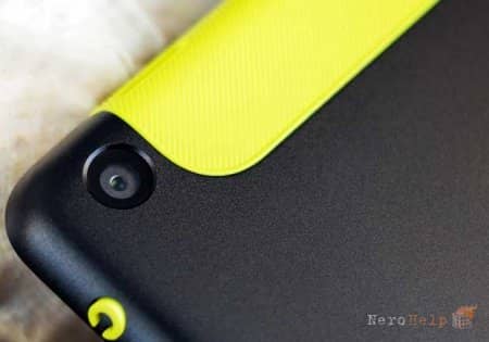 ����� �������� PocketBook SURFpad 4 M