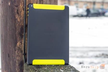 ����� �������� PocketBook SURFpad 4 M