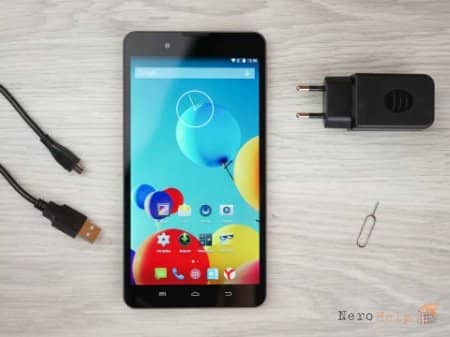 ����� �������� WEXLER.MOBI 7 LTE
