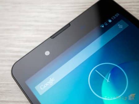 ����� �������� WEXLER.MOBI 7 LTE