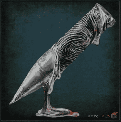 ����� Bloodborne | ��� �� ����� �����