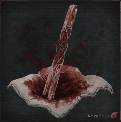 ����� Bloodborne | ��� �� ����� �����