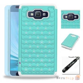 10 ������ ������ ��� Samsung Galaxy E5